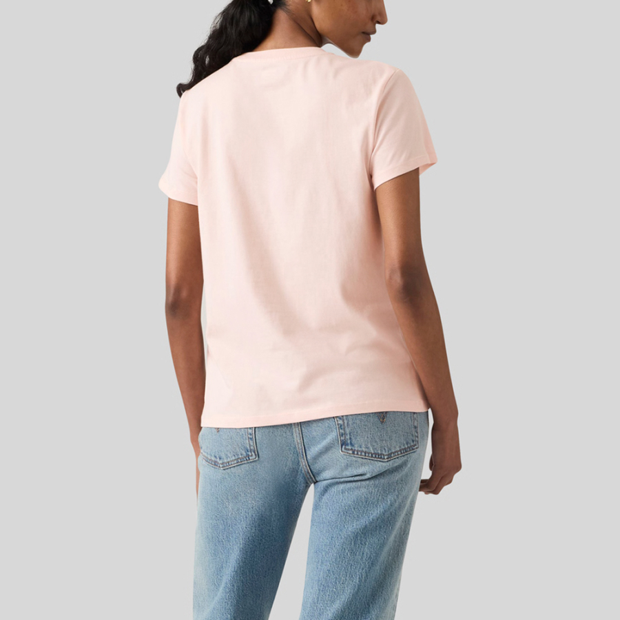 camiseta-the-perfect-tee camiseta-the-perfect-tee