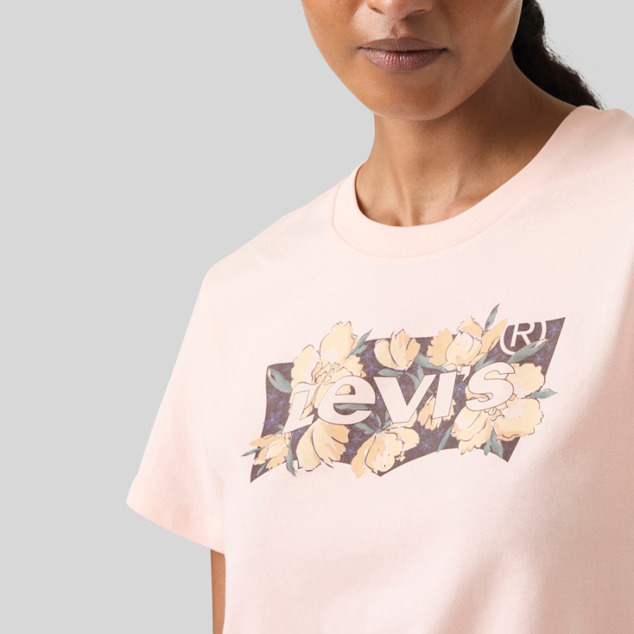 the-perfect-tee-t-shirt