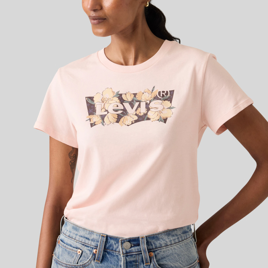 das-perfekte-t-shirt