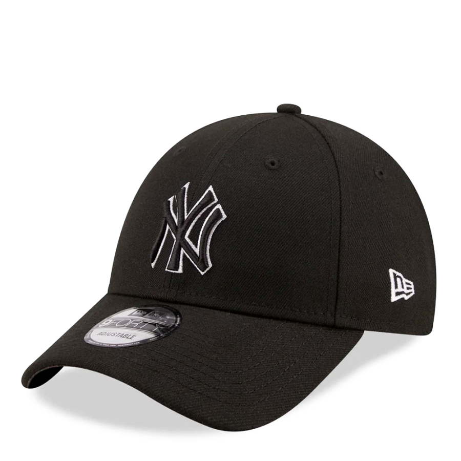 gorra-pop-outline-9forty