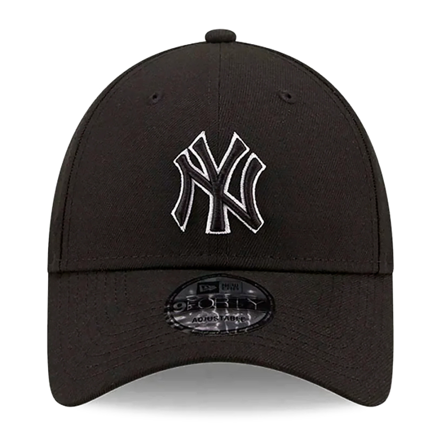 casquette-pop-outline-9forty