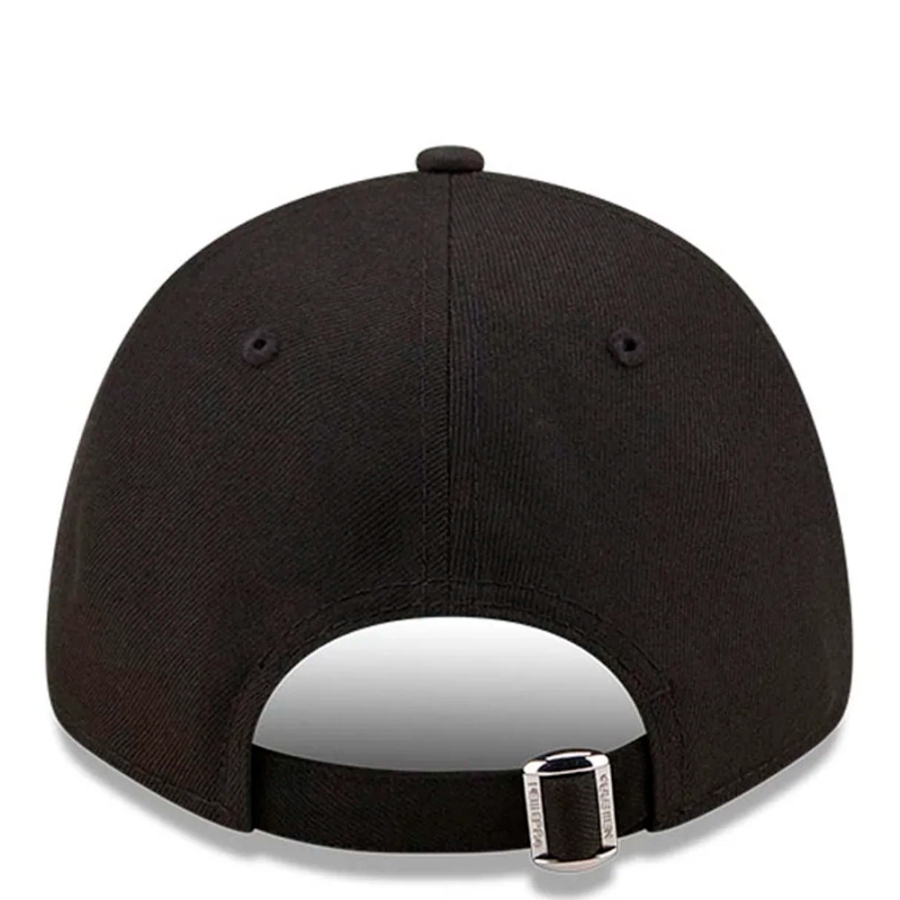 gorra-pop-outline-9forty