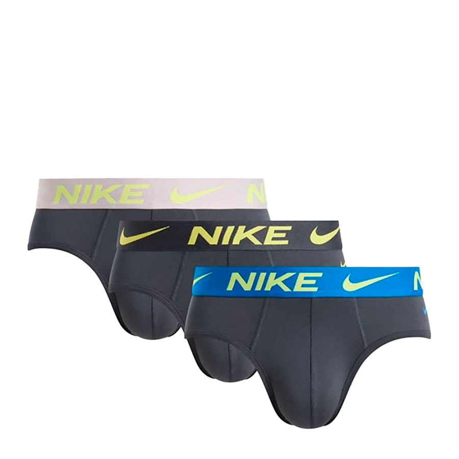 confezione-da-3-slip-essential-micro-ship-bref