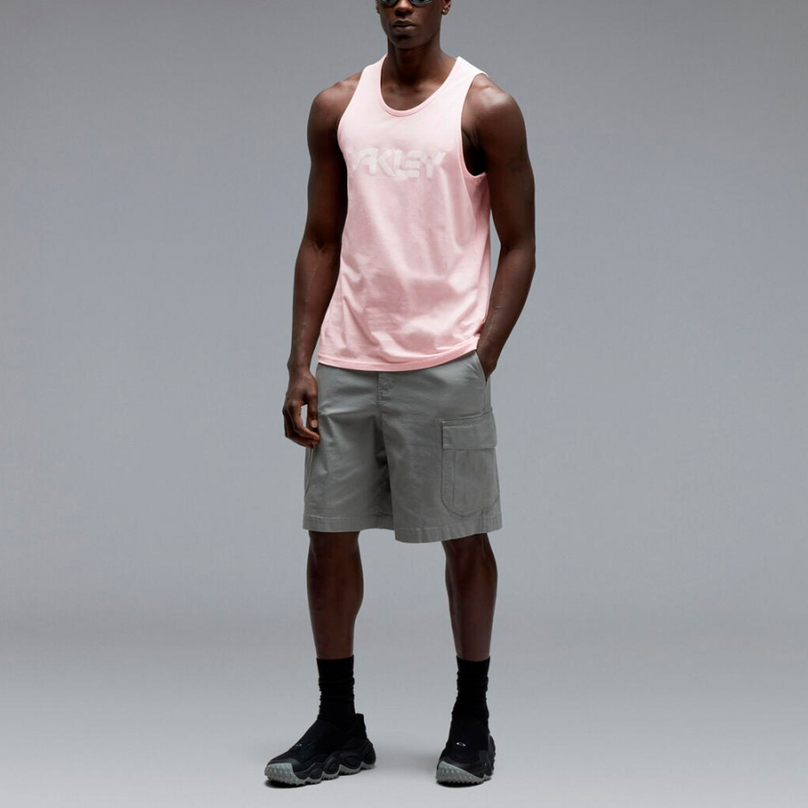 camiseta-mark-3-tank