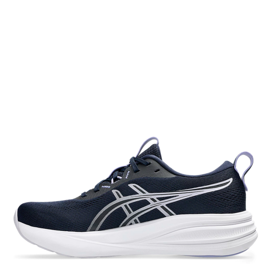 chaussure-gel-pulse-17