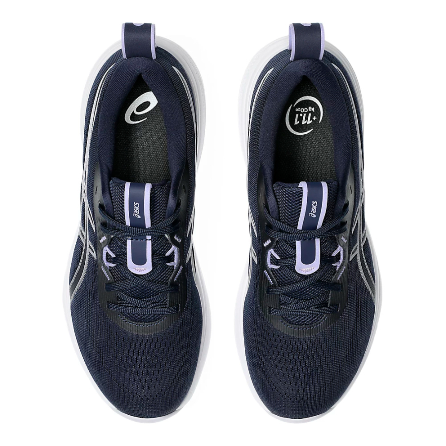 chaussure-gel-pulse-17