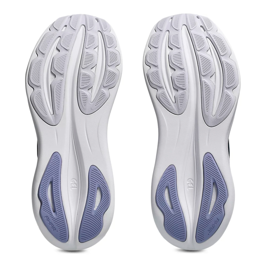 chaussure-gel-pulse-17