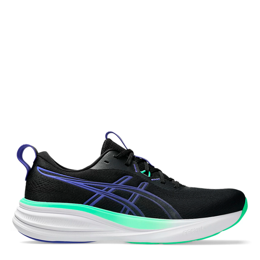 chaussure-gel-pulse-17