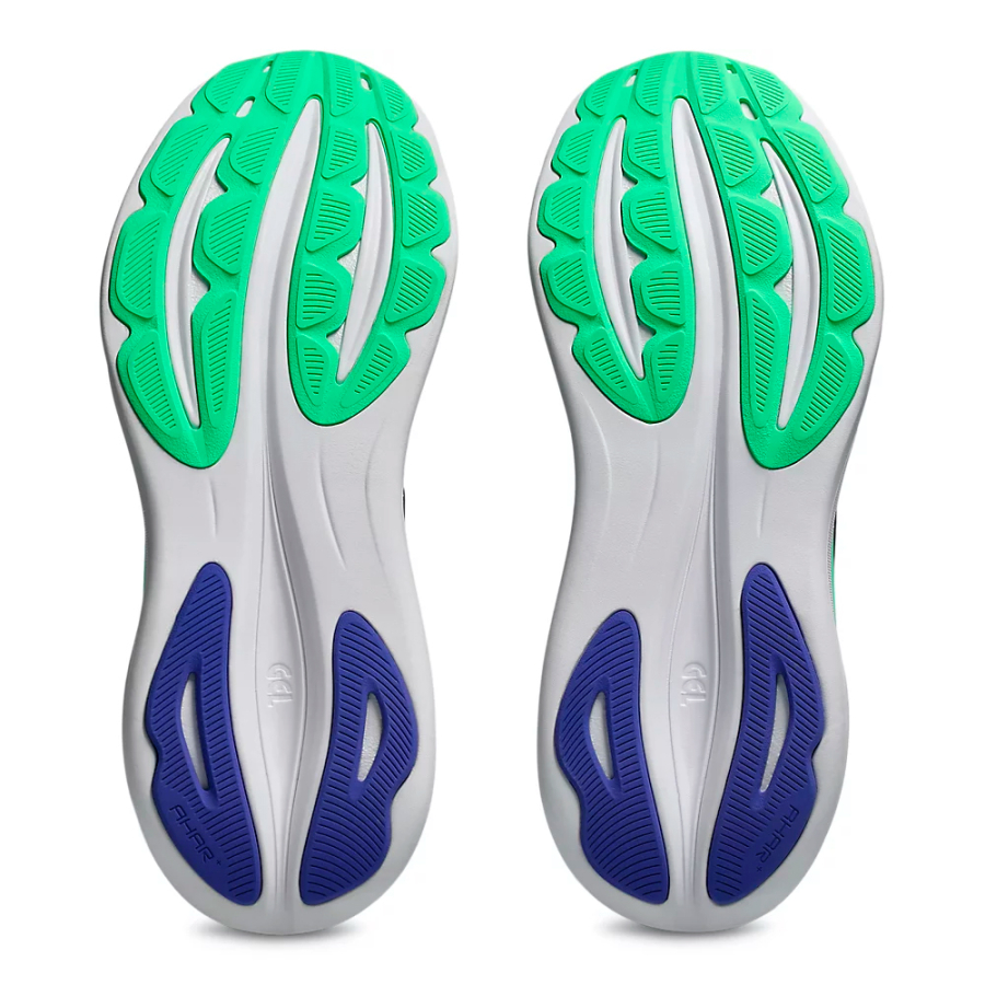 scarpa-gel-pulse-17