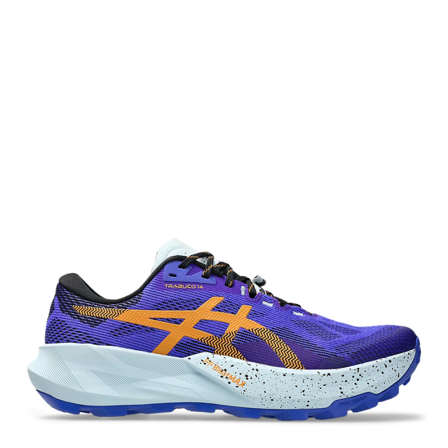 scarpa-trabuco-14