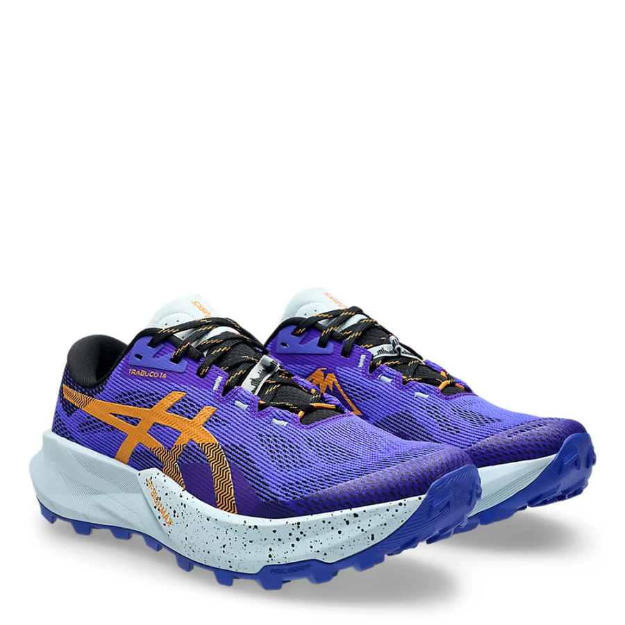 chaussure-trabuco-14