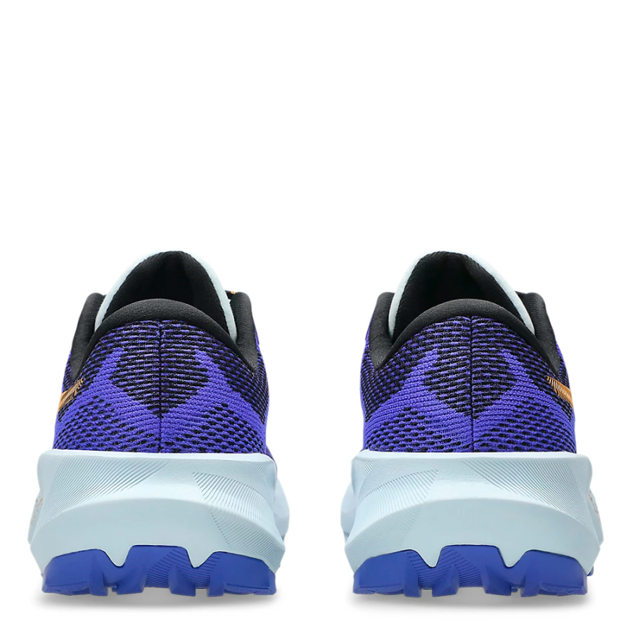 scarpa-trabuco-14