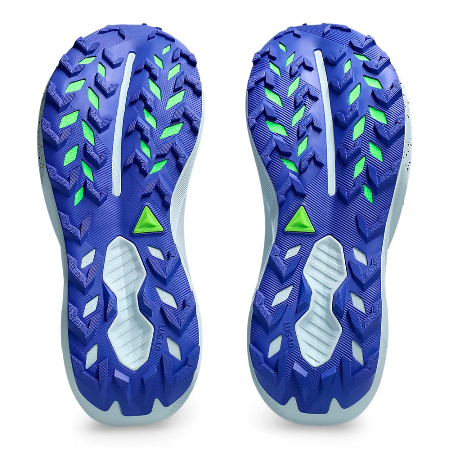 chaussure-trabuco-14