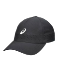 001-PERFORMANCE BLACK