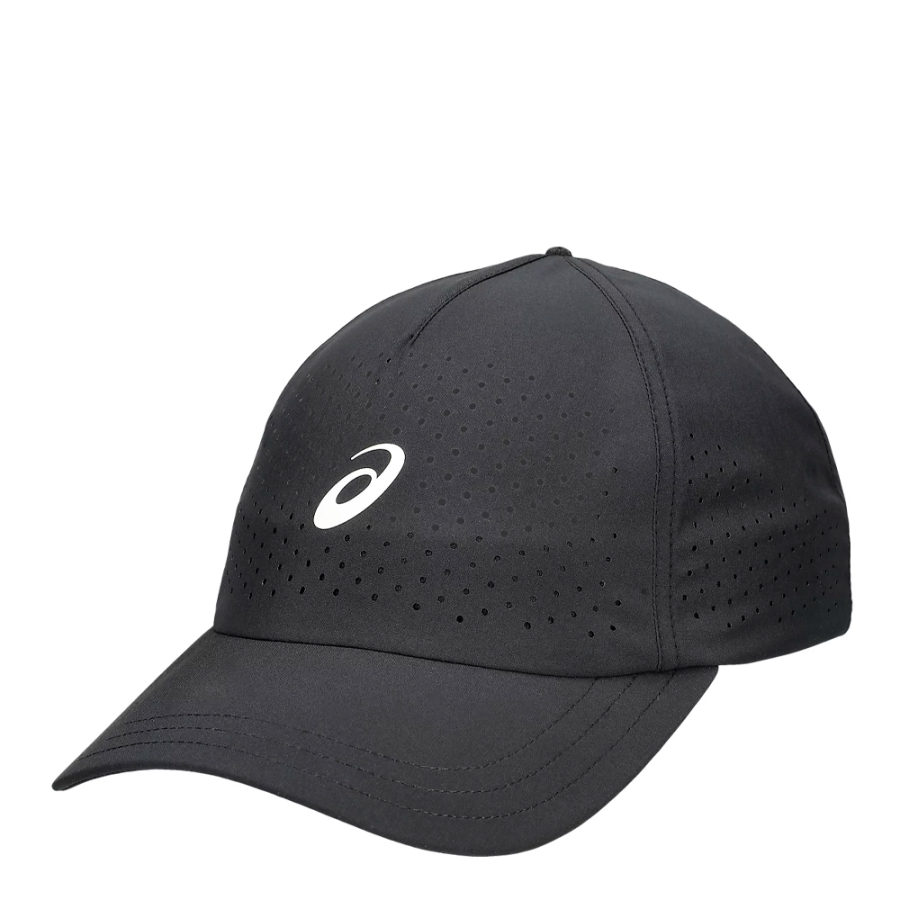 performance-cap