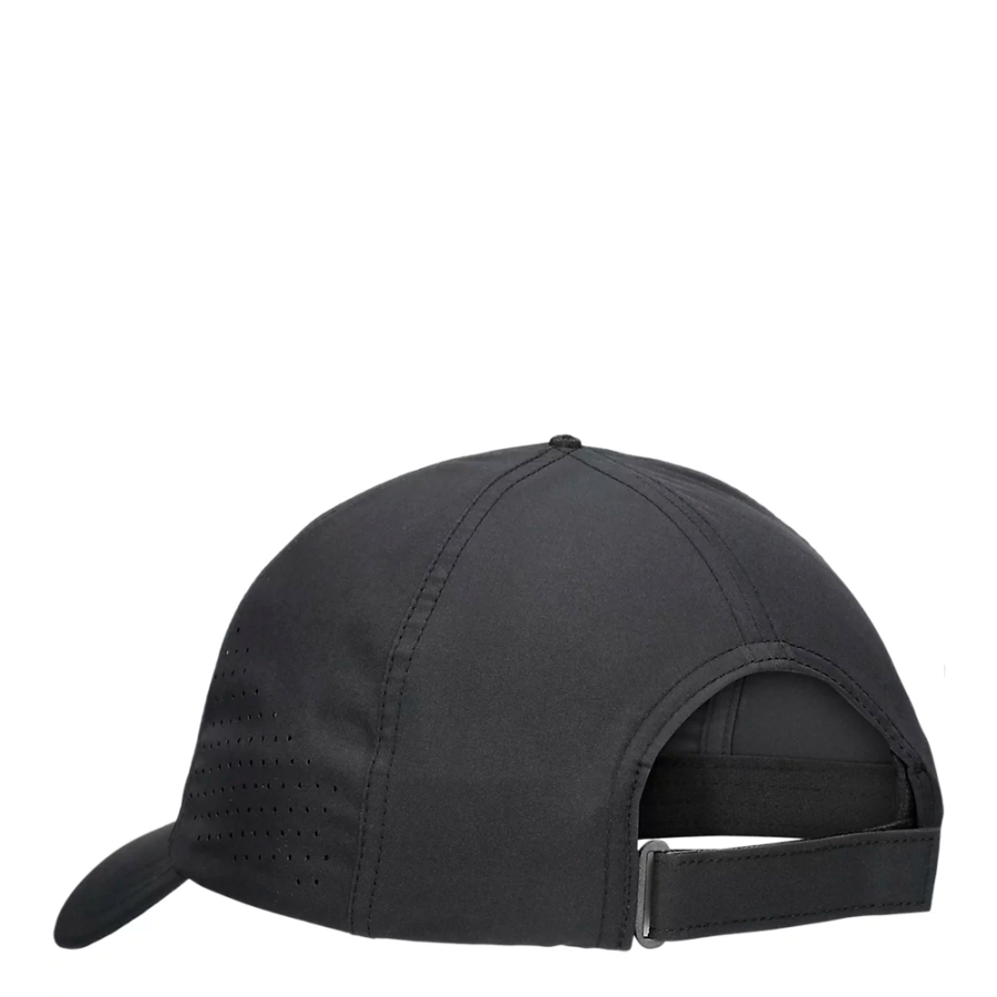 gorra-performance gorra-performance