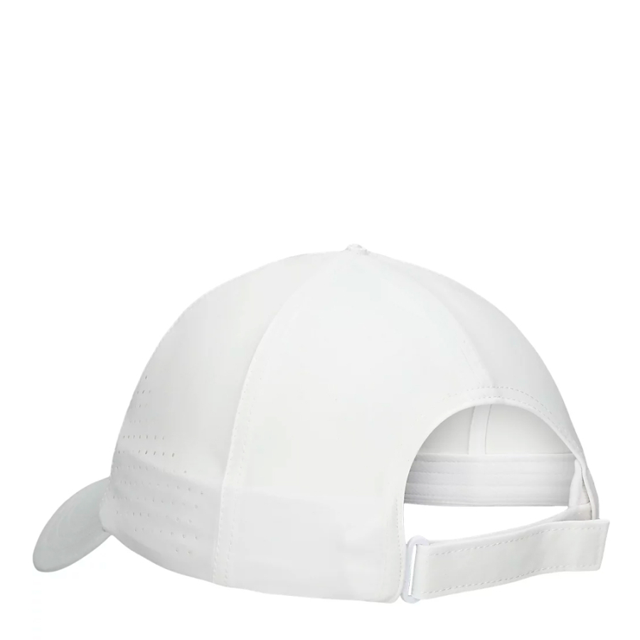 performance-cap
