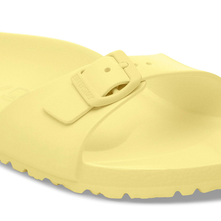 eva-narrow-swing-flops-madrid eva-narrow-swing-flops-madrid