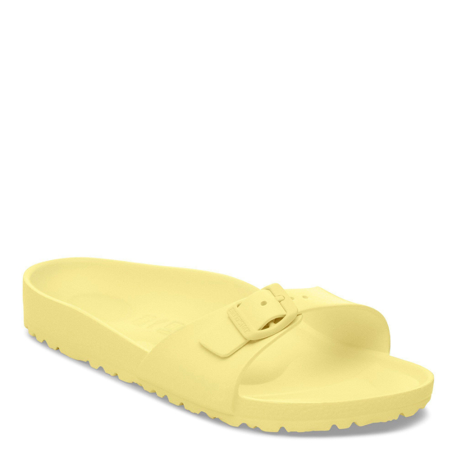 eva-narrow-swing-chlops-madrid