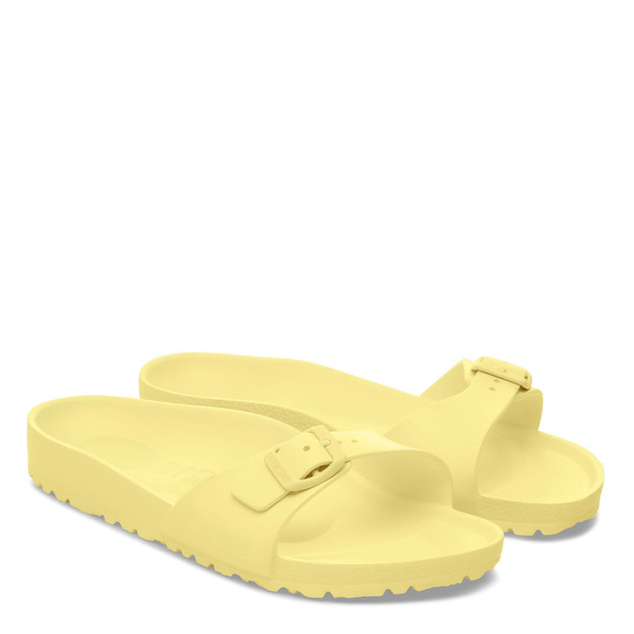 eva-narrow-swing-chlops-madrid