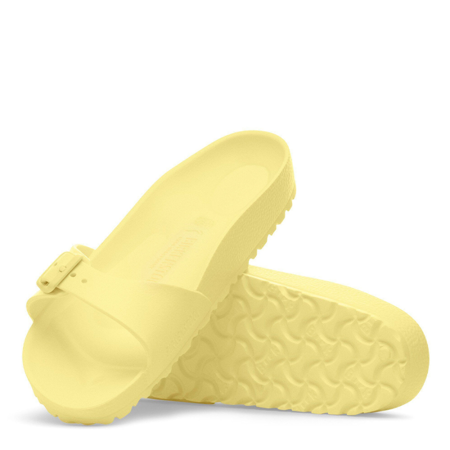 eva-narrow-swing-flops-madrid eva-narrow-swing-flops-madrid