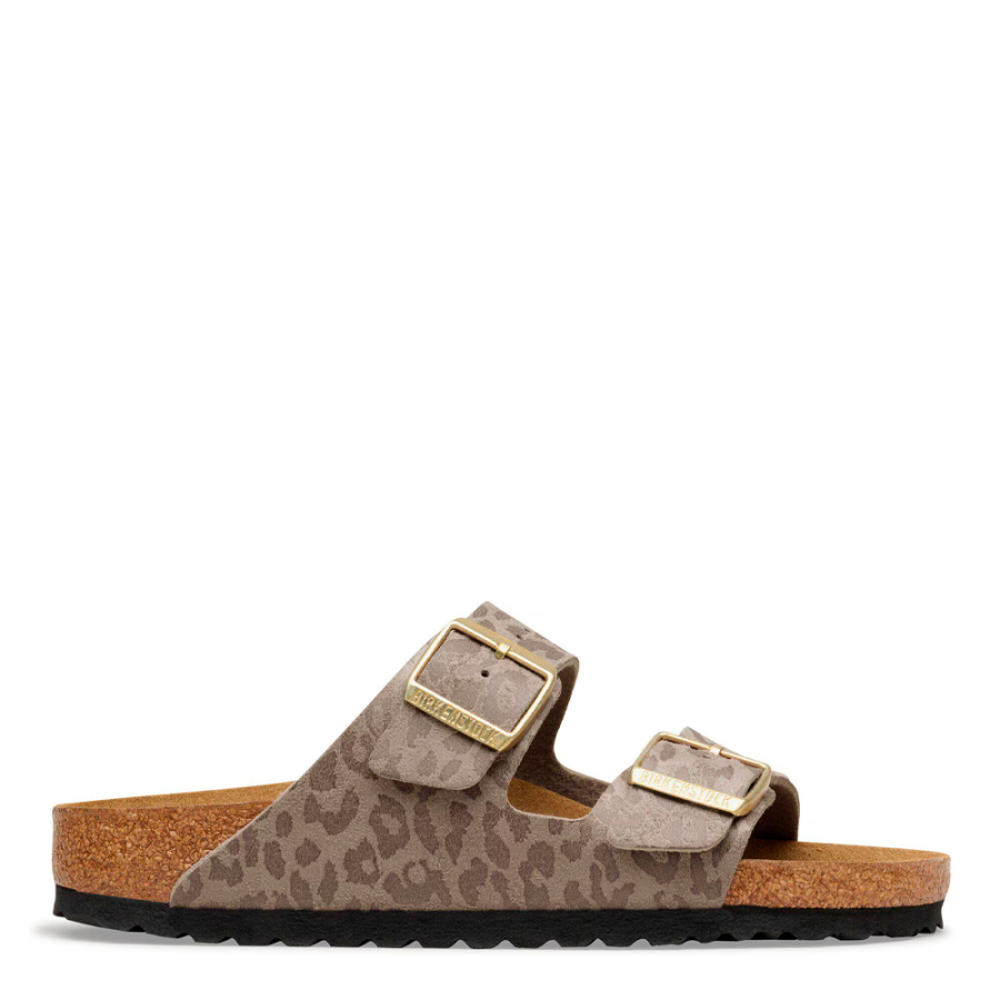 arizona-narrow-leopard-flip-flops