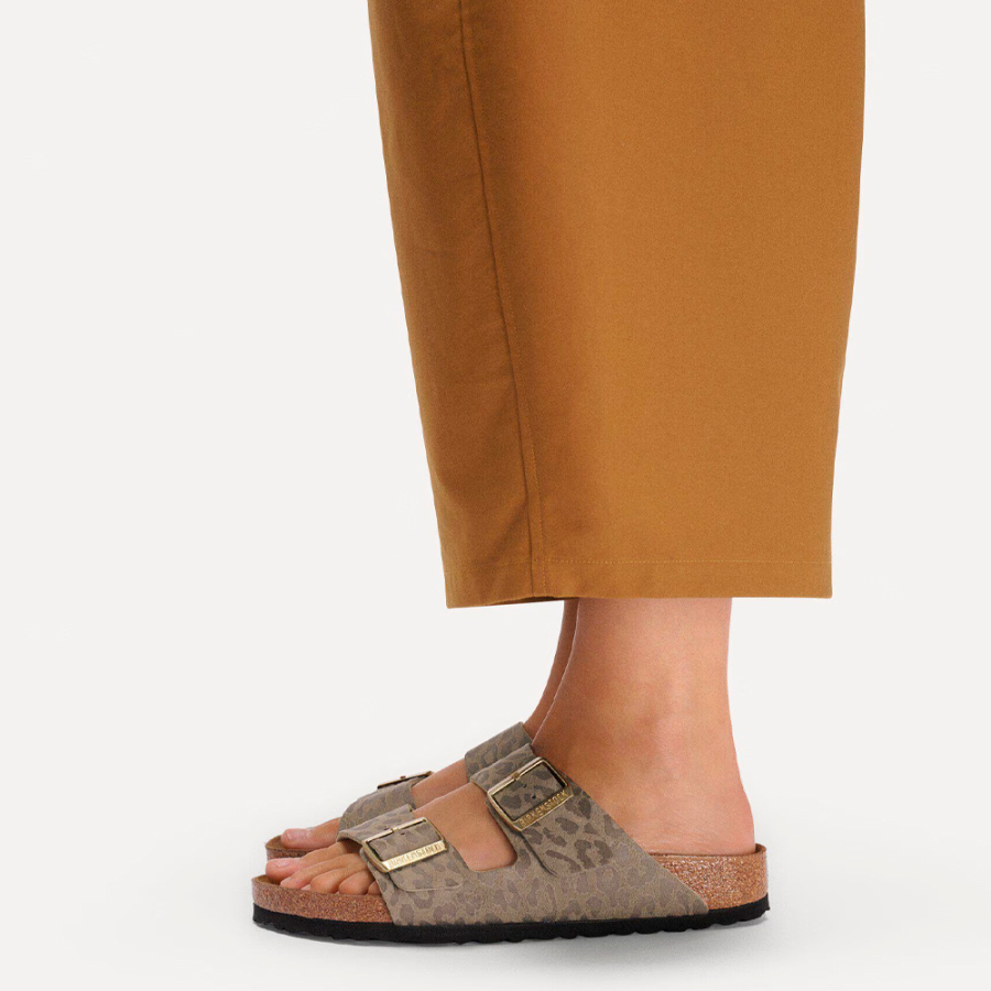 tongs-etroites-leopard-de-l-arizona