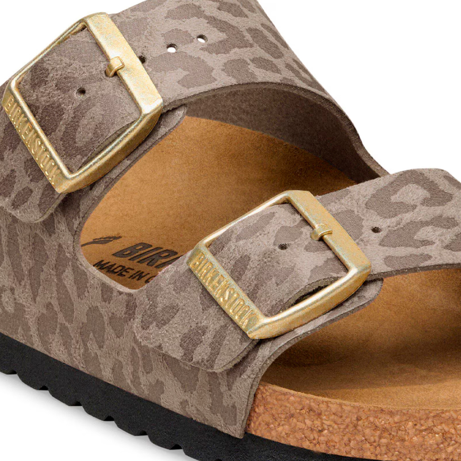 tongs-etroites-leopard-de-l-arizona