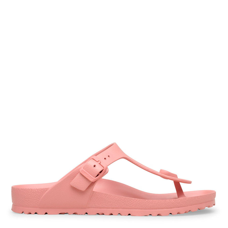 sandale-gizeh-eva-regular sandale-gizeh-eva-regular