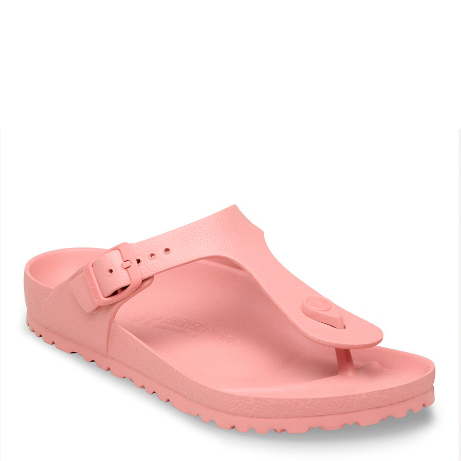 sandale-gizeh-eva-regular sandale-gizeh-eva-regular