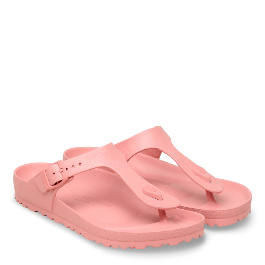 gizeh-eva-regular-sandal