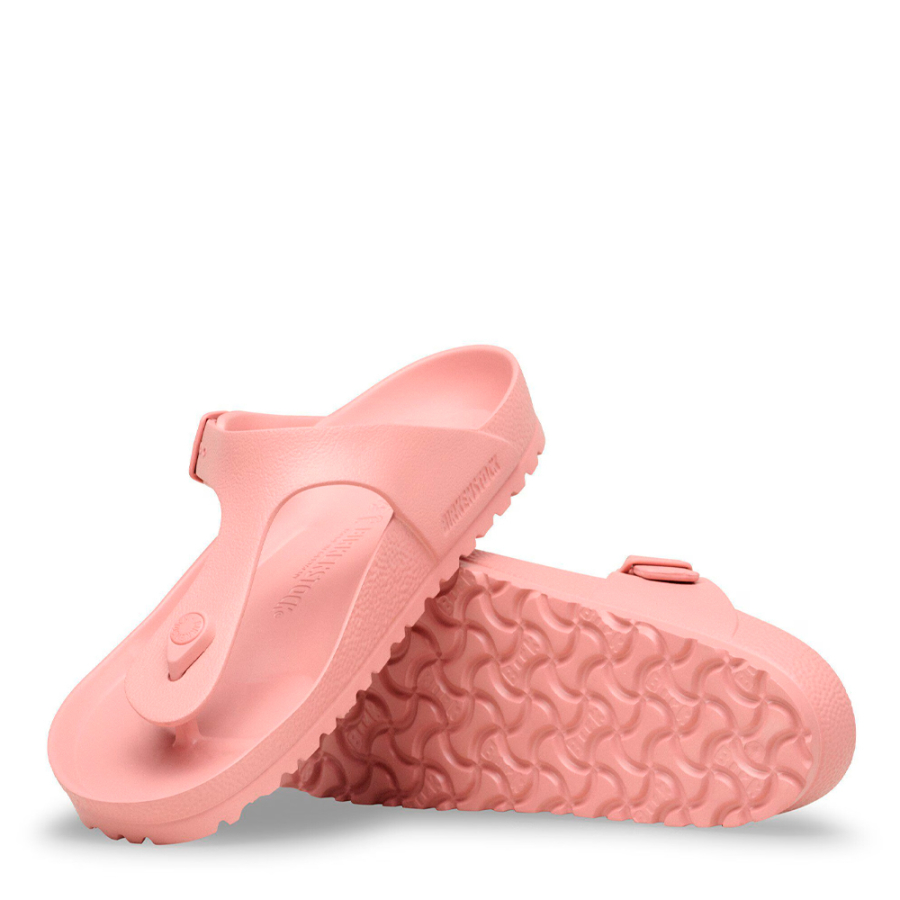 gizeh-eva-regular-sandal