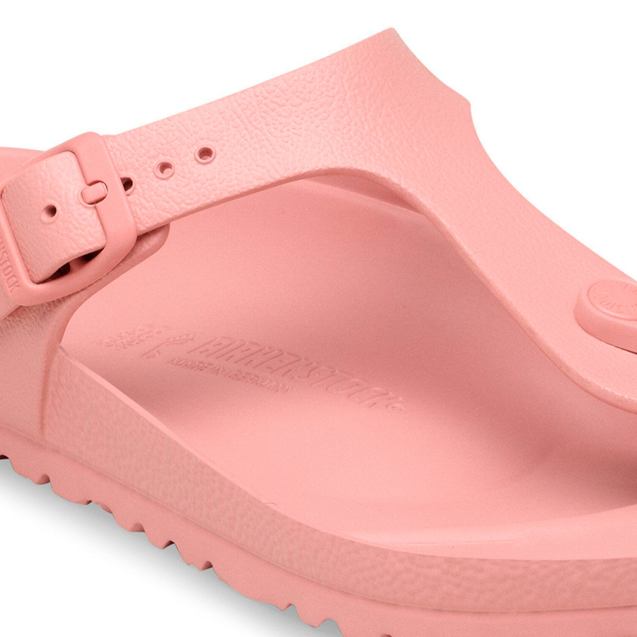 gizeh-eva-regular-sandale