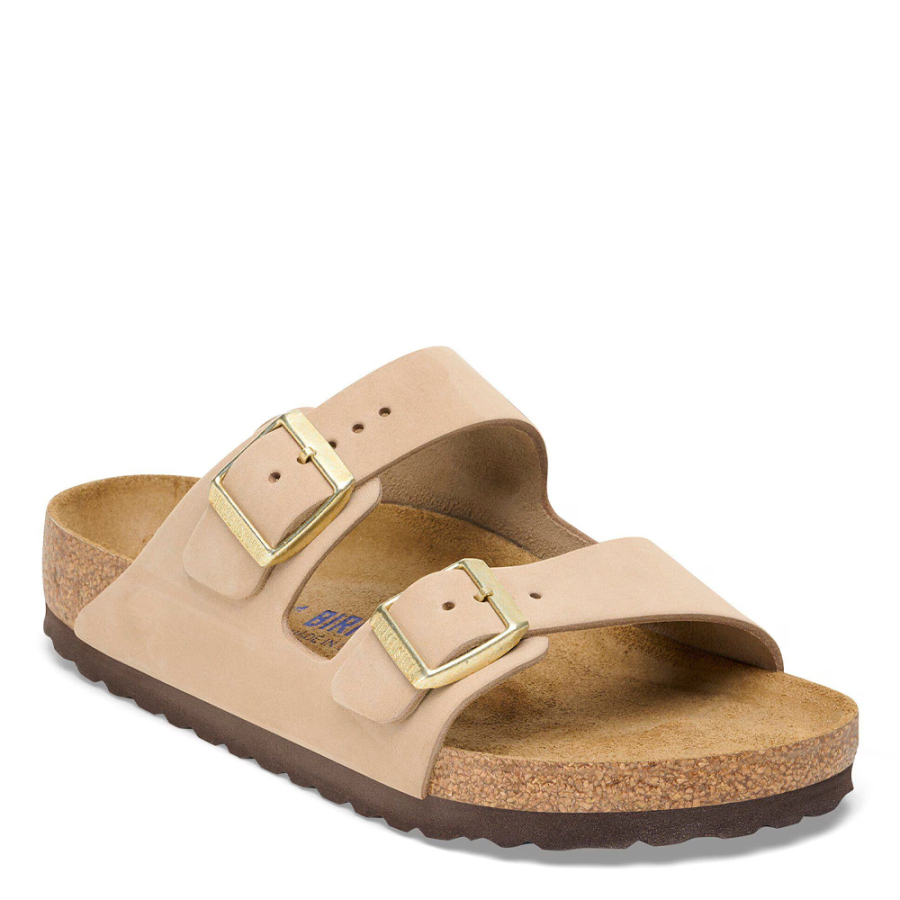 arizona-sandal-soft-insole-narrow arizona-sandal-soft-insole-narrow