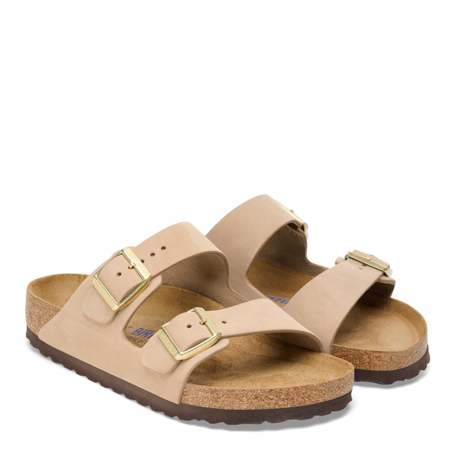 sandalo-arizona-soletta-morbida-stretta