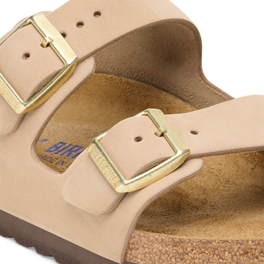 arizona-sandal-soft-insole-narrow arizona-sandal-soft-insole-narrow