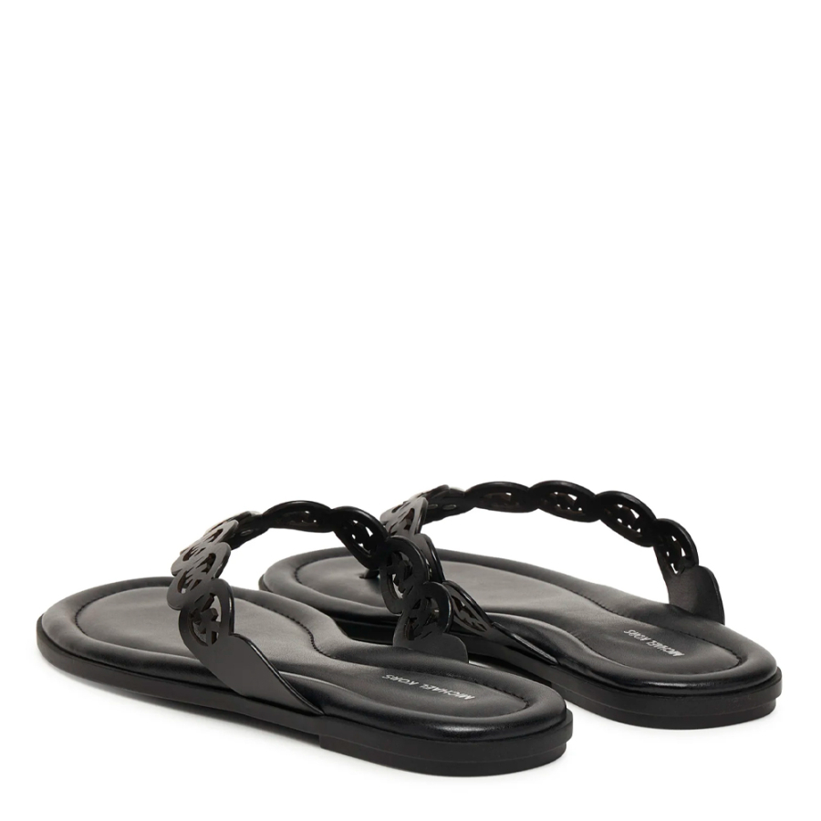 janie-perforated-logo-sandal