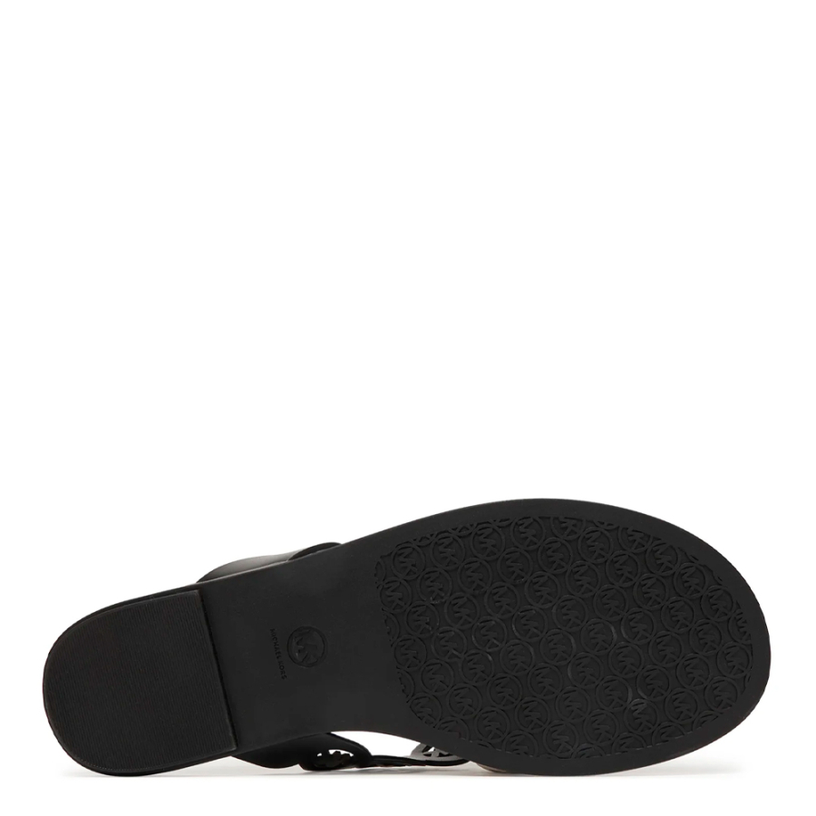 janie-perforated-logo-sandal