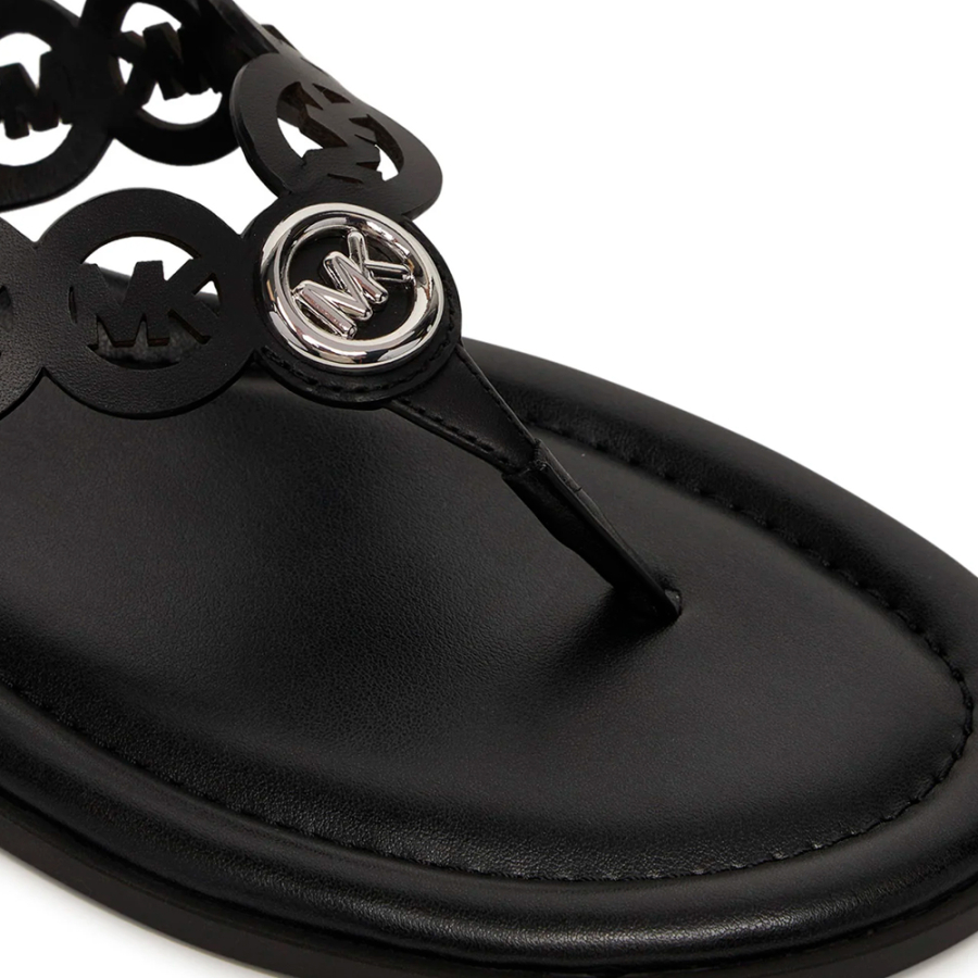 sandalia-janie-com-logo-perfurado