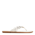 085-OPTIC WHITE