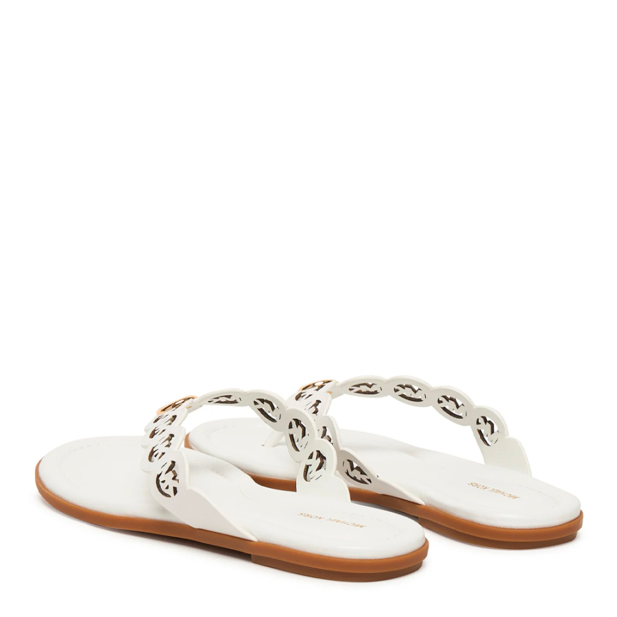 janie-perforated-logo-sandal