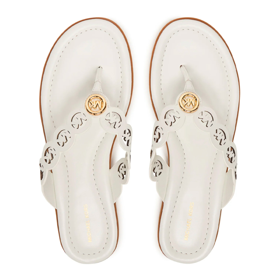 janie-perforated-logo-sandal