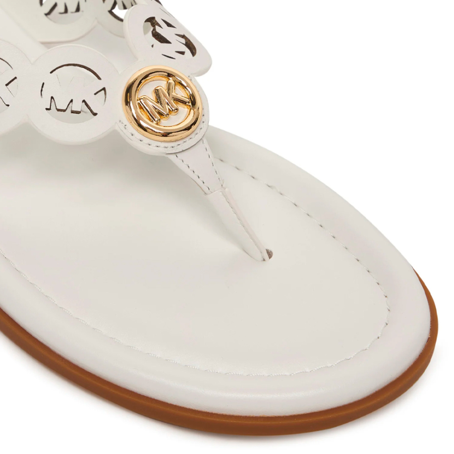 janie-perforated-logo-sandal