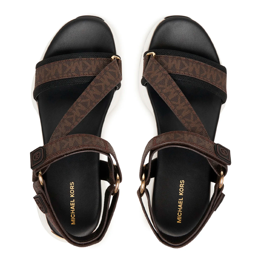 bowie-sandal bowie-sandal