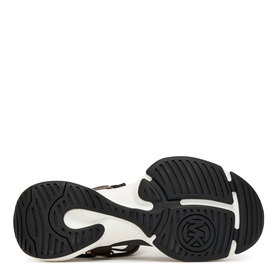 bowie-sandal bowie-sandal