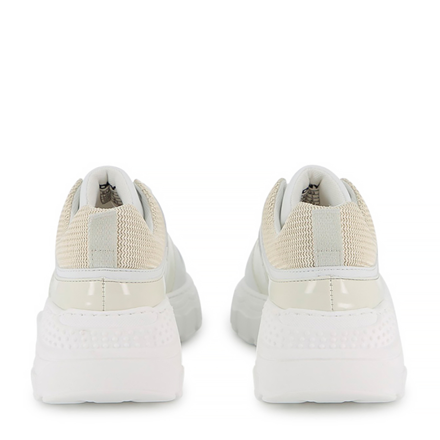 chaussure-dkny-d6263110p