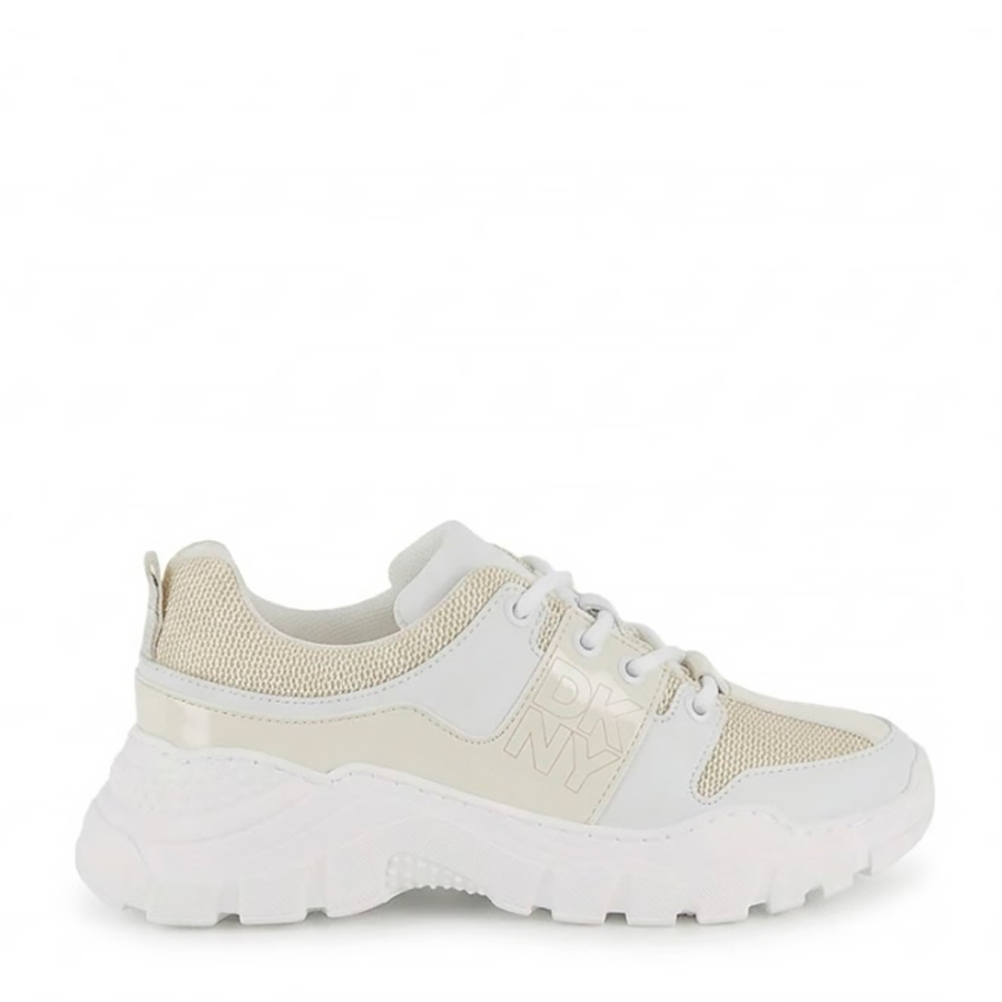 chaussure-dkny-d6263110p