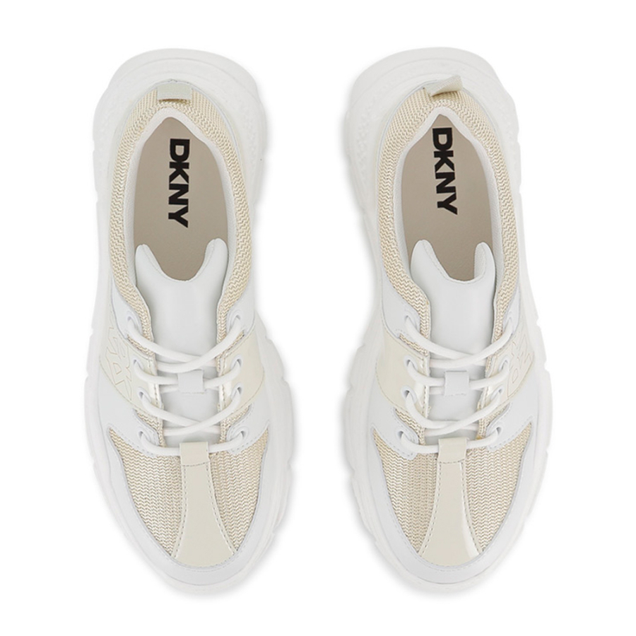 dkny-d6263110p-schuh dkny-d6263110p-schuh