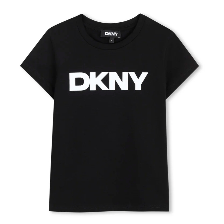 camiseta-dkny-d6261709b camiseta-dkny-d6261709b