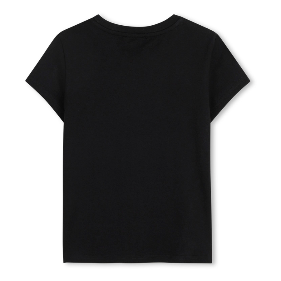 camiseta-dkny-d6261709b camiseta-dkny-d6261709b
